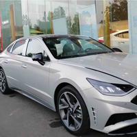 用户8766338332420头像