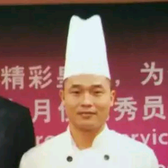 用户9164441557237头像