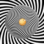 老坑的个人资料头像