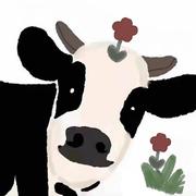 用户5315402452441的个人资料头像