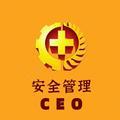 安全管理CEO头像