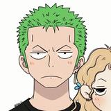 睿智霍林郭勒8D1头像