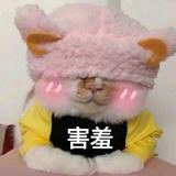 余味头像