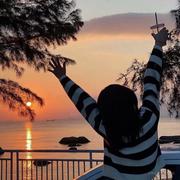 幸_的个人资料头像