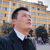 俊宇彩印厂头像