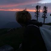 用户5651324370202头像