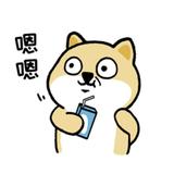 红药705头像