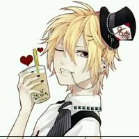 用户1459917575469头像