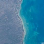 我的天weng的个人资料头像