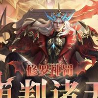 用户8080223123703头像