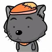 我爱切图的个人资料头像