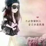 飘洋过海只为你816头像