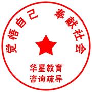 李荣春的个人资料头像