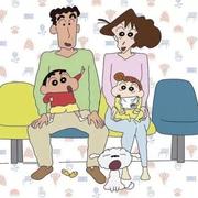 过去很单纯的个人资料头像