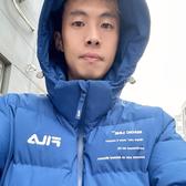 A大糊涂虫头像