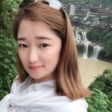 曹银迪头像