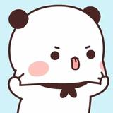 稳重的名字499头像