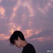 紫夜在掘金34580的个人资料头像