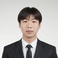 十堰龙基瑞众捷达廖广涛头像