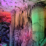 上进百香果rKh头像