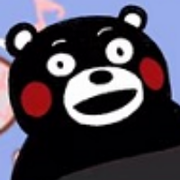 啤啤乐叽叽的个人资料头像