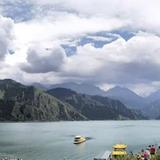 端庄优雅书签jM头像