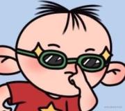 zzyq的个人资料头像