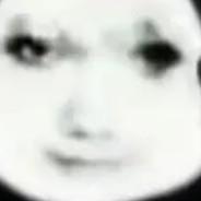 一季一款嗷头像