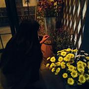 的告白丶oh_的个人资料头像