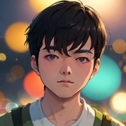 chuck的个人资料头像