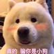 qaq霸王别姬头像