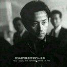 黎明爱学习105860的个人资料头像