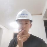 嘉兴丙子团队头像