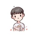 别跑a小样儿的头像