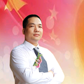 何经理头像