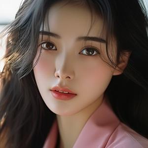 嘟嘟影视娱乐圈头像