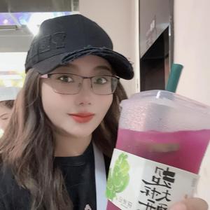 小鱼旅游日记头像