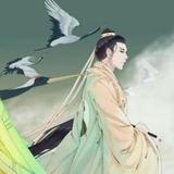 奶爸陈少侠头像