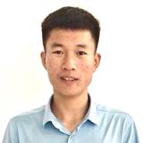 领吉春华杨亚洲头像