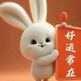 爱生活的葡萄Noe头像