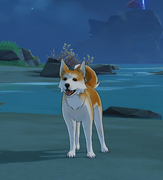 1668240665的个人资料头像