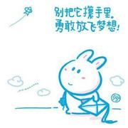 Z2z的个人资料头像