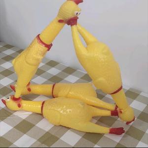 小仙日记