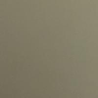 小武的二哥头像