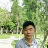 不想拉货的勇哥哥头像