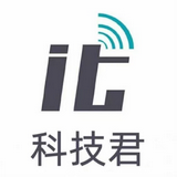 科技焦点头像