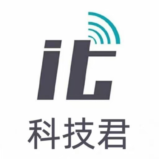 科技焦点头像