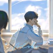 onedirection的个人资料头像