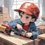 用户3451924086481头像