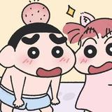哈哈哈13067头像